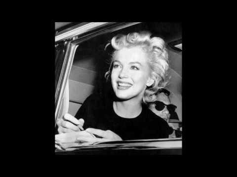 Beverly Williams ~ They Say Big Girls Don't Cry