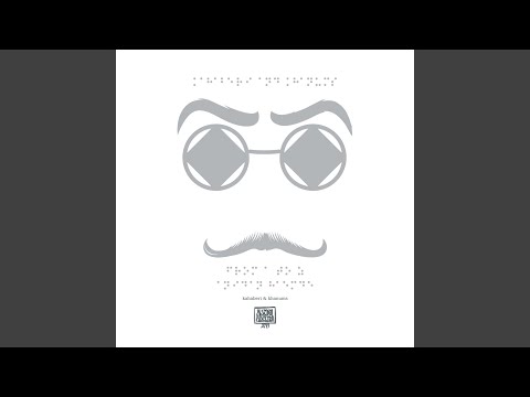 Gandagana (Adjarian Popuri)