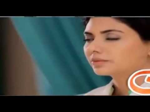 Naimat Episode 17 Promo