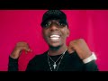 Muba The Notorious Ft Xris Bryan Lyamba Nifwe Basulile Official Video Directed By Dir Virus
