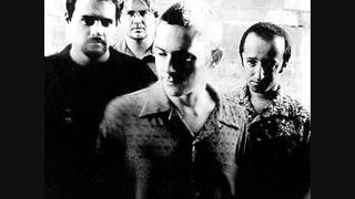 Toad The Wet Sprocket - Scenes From A Vinyl Recliner