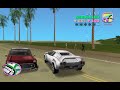 The Beginning Theparty Backalleybrawl GTA Vice City Gtaandroid Vicecity Freefire Pubgmobile