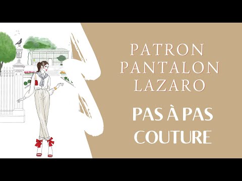Vidéo produit
