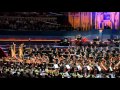 West Side Story - Simon Bolivar Youth Orchestra