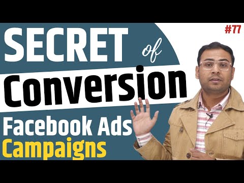 Facebook Ads Course for Free Learn Latest Facebook Ads Tutorial for Beginners Umar Tazkeer