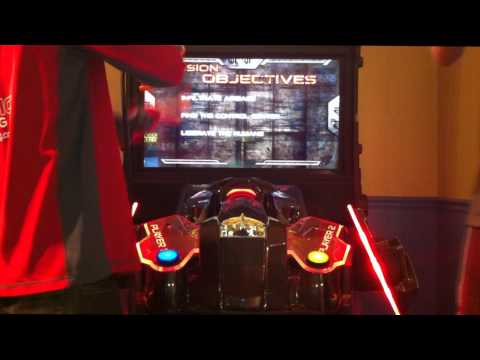 MLG Orlando 2011 - Monday AM - QxGDestiny and Axeltoss Sleeping? nah