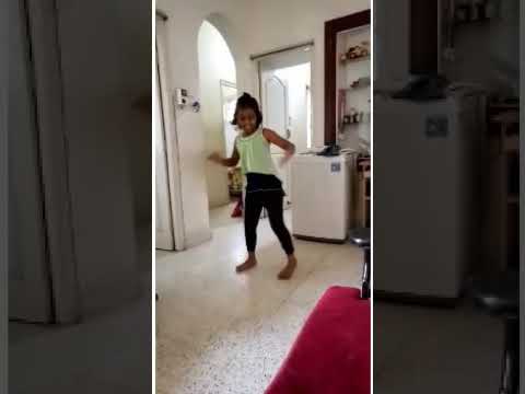 Murugesh Shruthi Mysore