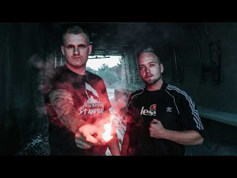 Prototyp Aufstand NDS Chris Ares