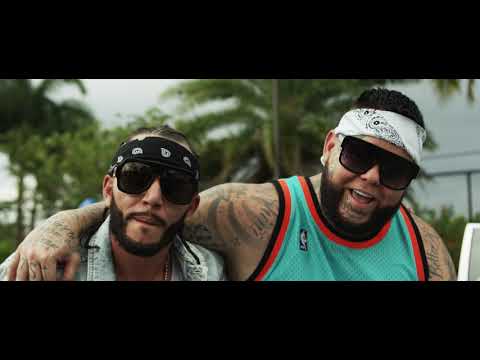 Big Mad - Mikey P Feat Forgiato Blow