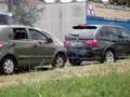 X5 à Lenha