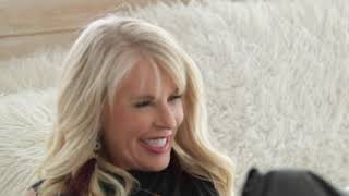 Take Me Back to Ibiza - Kim Cameron and Side FX - Official Music Video