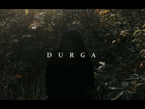 MOESA - DURGA     ( Official Music Video )