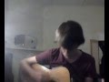 I'm Gonna Be There (Original) 