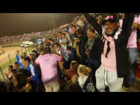 Apertura 2018 : Sport Boys 1 - 1 Sporting Cristal  | Gol de Jhon Vega