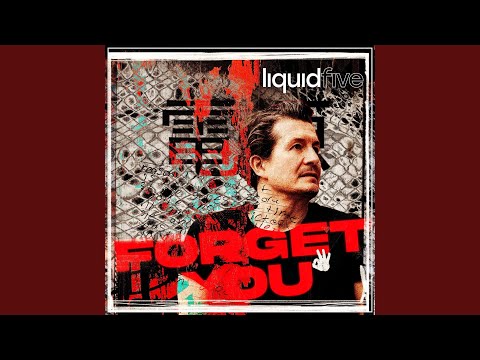 Forget You (Extended)