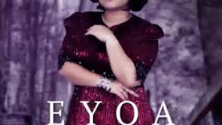 Download lagu Chelum Manis Burak Lis mp3