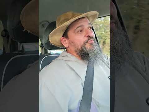 Encerrando visita Paróquia São João Batista. Formosa de Serra Negra- MA