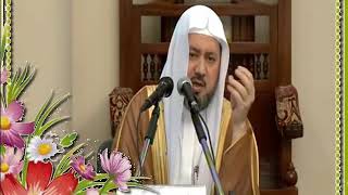 صورة 210 قيام الاحتمال في أفعال الشارع مجمِل ومسقِط للاستدلال بها