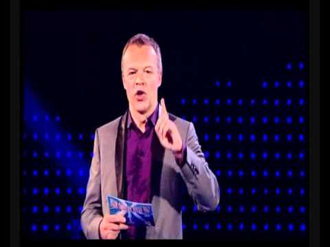 Josh Dubovie Winning Your Country Needs You That Sounds Good To Me