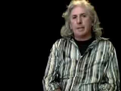 Konstantin Dimopoulos - Kinetic Sculptor Artist