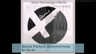 Beyonce-XO Julian Montenegro feat shaturia remix, Beyonce- Single Ladies Flextime Moombahton