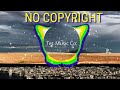 Punjabi Desi Music Beat Free Download No COPYRIGHT Tumbi Harmonium Beat 03 Inderpreet Singh