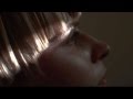 Jenny Hval Why This (HD) 