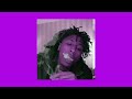 Nba Youngboy Put It On Me Slowed Reverb