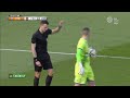 Zalaegerszeg - Fehérvár 2-0, 2022 - Összefoglaló