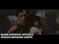 BEAU PÈRE Version Restaurée Inédite Bande Annonce