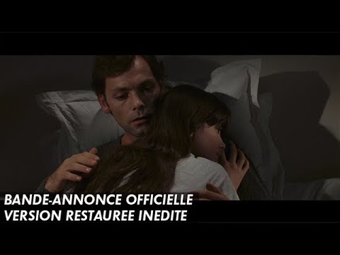 BEAU PÈRE - Bande Annonce VF