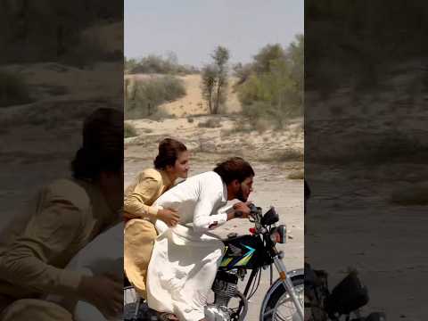 #automobile #desertriders #stuntperformance #stunt #uk07rider #desert #unfrezzmyaccount