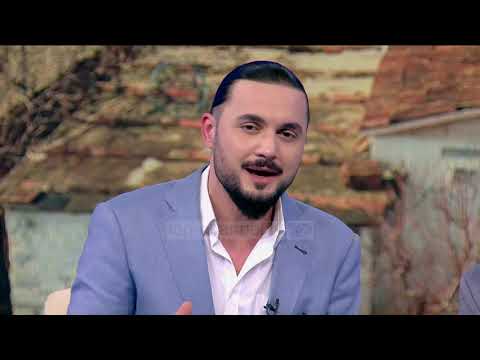 Fiks Fare, 22 Shkurt 2019, Pjesa 2 - Investigative  Satirical Show