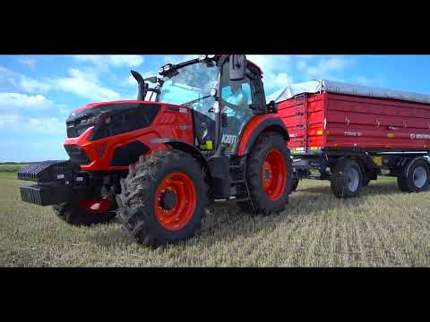 Verbis Kft. a NAK Szántóföldi Napok és AgrárgépShow 2024 szakkiállításon