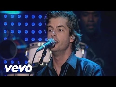 Victor & Leo - Fotos (Ao Vivo)