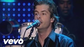 Victor &amp; Leo - Fotos (Video)