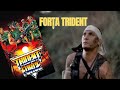 Forta Trident Actiune Comando Dublat In Limba Romana