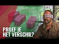 Biefstukrestaurant Loetje gaat vegetarisch