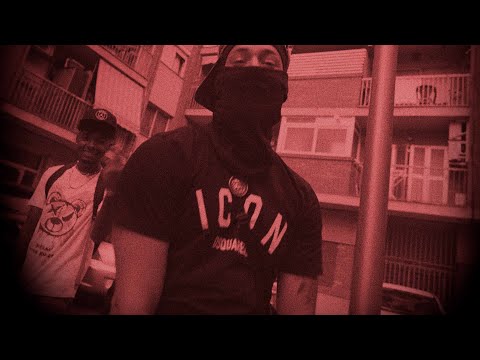 YOUNGCAPO 011 - RACKS💶 (Videoclip Oficial)