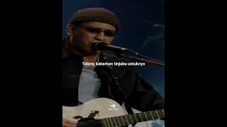 Download lagu Iwan Fals - 14 04 84 #shorts mp3 Download lagu Iwan Fals - 14 04 84 #shorts mp3