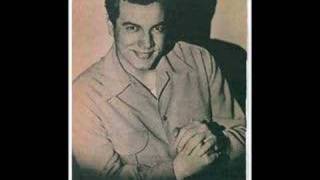 Mario Lanza - Through The Years