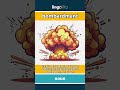 bombardment (noun) - definition and usage in English