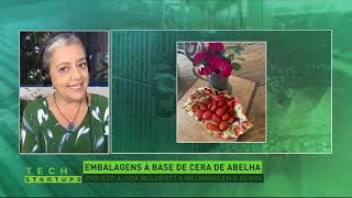 Miniatura do vídeo