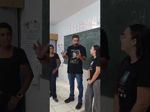 A capacitação em educação digital para crianças de 5 anos