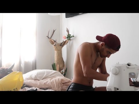 halloween brainstorming | Arturo Churro