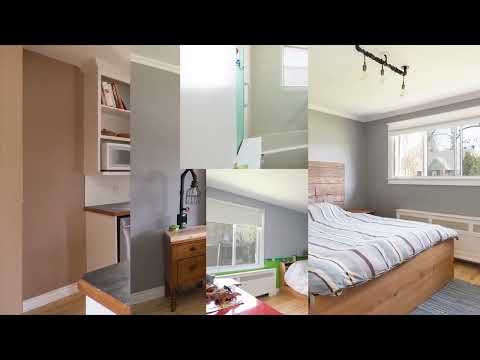 POINTE CLAIRE HOME FOR SALE - 122 Maitland ave, Pointe-Claire, Quebec H9R3X4