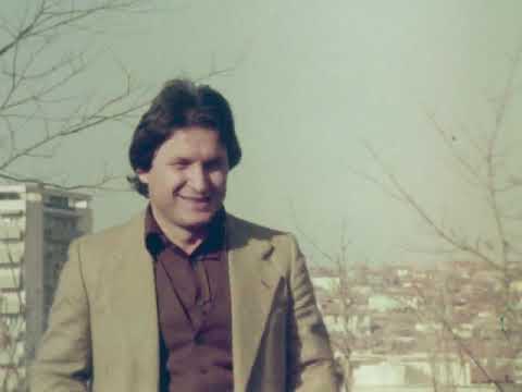 Забавно меѓувреме - Македонка Штип