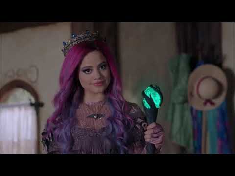 the equestrian book part 17 starlight meets lord shen+final battle holding out for a hero