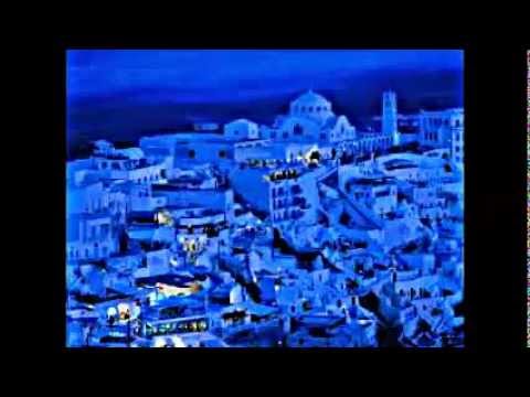 Ms Lefki & Little D @ dradio.gr