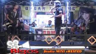 Download lagu Charly setia band - hajatan- istana bintang mp3